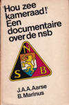 Aarse