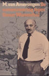 Amerongen