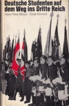 Bleuel