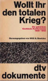 Boelcke