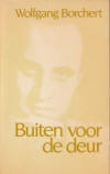Borchert