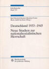 Bracher03