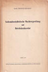 Bracher04