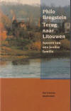 Bregstein4
