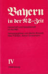 Broszat-BayernIV