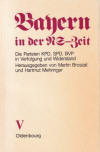 Broszat-BayernV