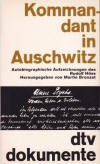 Broszat-Höss