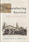 Browning-Survival