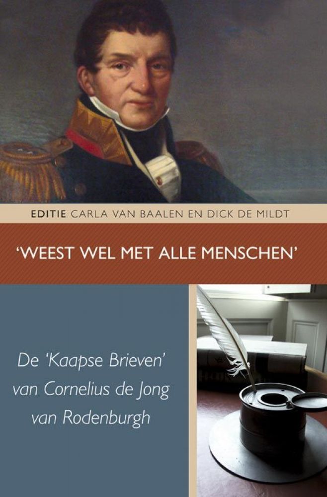 De Jong