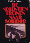EACohen01