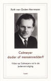 Galen