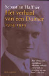 Haffner03