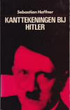 Haffner