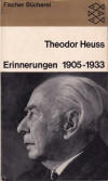 Heuss