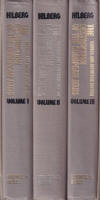 Hilberg01