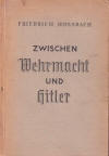 Hossbach