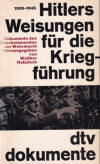 Hubatsch