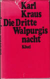 Kraus