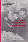 Kuretsidis05