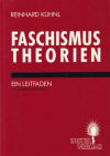 Kühnl01