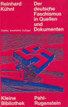 Kühnl02