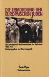 Longerich