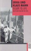 Hoven