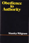 Milgram