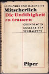 Mitscherlich02