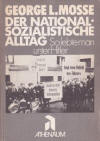 Mosse01