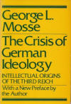 Mosse02