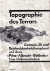 Rürup03