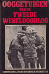 VanHouten