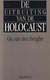 VdBerghe2