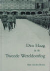 VdBoom1