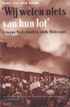 VdBoom2