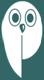 logo owl